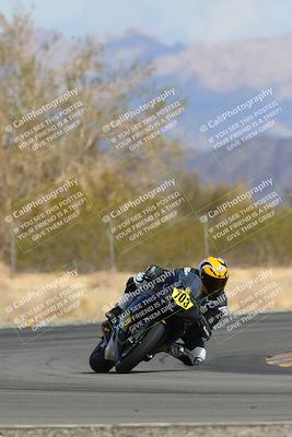 media/Feb-24-2023-Apex Assassins (Fri) [[1dfdb28110]]/Racer 2/Session 3 (Turn 7)/